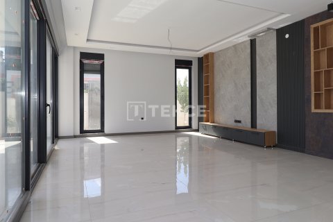 4+1 Villa in Dosemealti, Antalya, Türkei Nr. 140664 - 15
