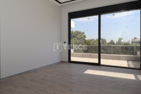 4+1 Villa in Dosemealti, Antalya, Türkei Nr. 140664 - 28