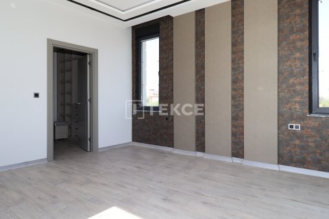 4+1 Villa in Dosemealti, Antalya, Türkei Nr. 140664 - 26