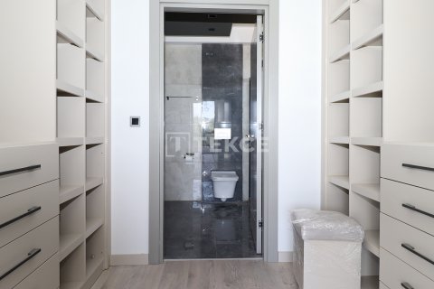 4+1 Villa in Dosemealti, Antalya, Türkei Nr. 140664 - 30