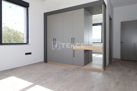 4+1 Villa in Dosemealti, Antalya, Türkei Nr. 140664 - 22