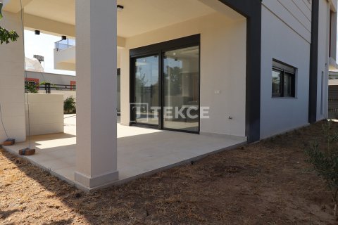 4+1 Villa in Dosemealti, Antalya, Türkei Nr. 140664 - 7
