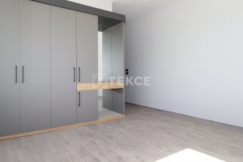 4+1 Villa in Dosemealti, Antalya, Türkei Nr. 140664 - 23