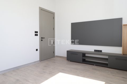 4+1 Villa in Dosemealti, Antalya, Türkei Nr. 140664 - 20