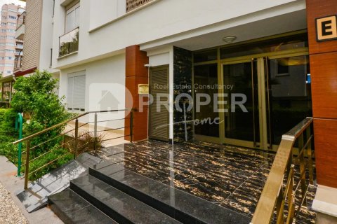 Apartment for sale  in Antalya, Turkey, 250m2, No. 111742 – photo 3