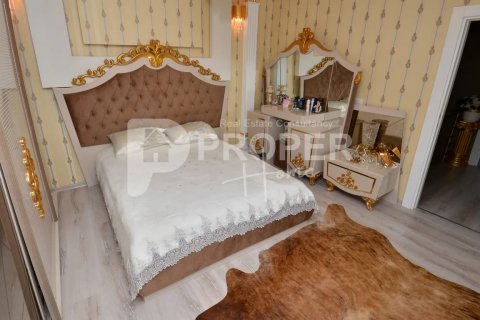 Apartment for sale  in Antalya, Turkey, 250m2, No. 111742 – photo 29