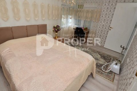 Apartment for sale  in Antalya, Turkey, 250m2, No. 111742 – photo 9
