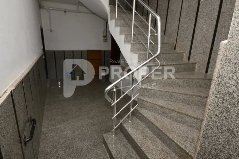 Apartment for sale  in Antalya, Turkey, 250m2, No. 111742 – photo 4