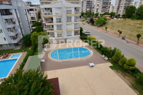 Apartment for sale  in Antalya, Turkey, 250m2, No. 111742 – photo 6