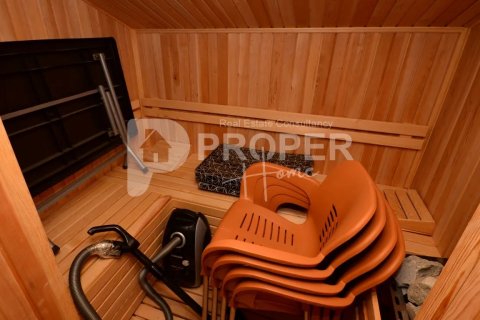 Apartment for sale  in Antalya, Turkey, 250m2, No. 111742 – photo 27