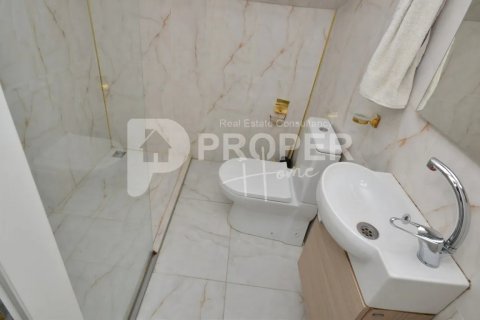 Apartment for sale  in Antalya, Turkey, 250m2, No. 111742 – photo 26