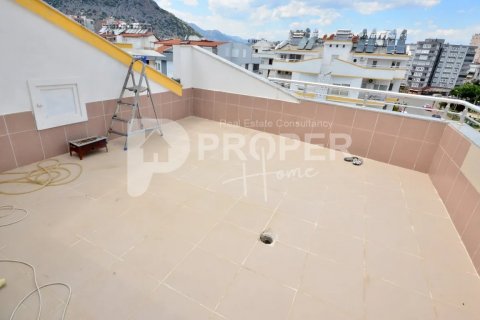 Apartment for sale  in Antalya, Turkey, 250m2, No. 111742 – photo 30