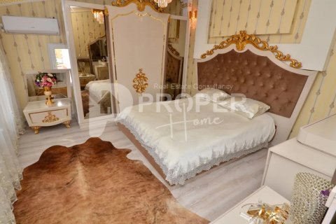 Apartment for sale  in Antalya, Turkey, 250m2, No. 111742 – photo 28