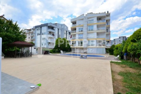 Apartment for sale  in Antalya, Turkey, 250m2, No. 111742 – photo 2