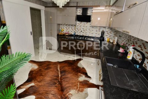 Apartment for sale  in Antalya, Turkey, 250m2, No. 111742 – photo 16