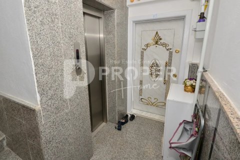 Apartment for sale  in Antalya, Turkey, 250m2, No. 111742 – photo 5