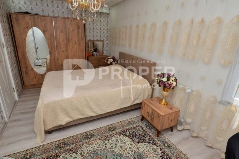 Apartment for sale  in Antalya, Turkey, 250m2, No. 111742 – photo 8