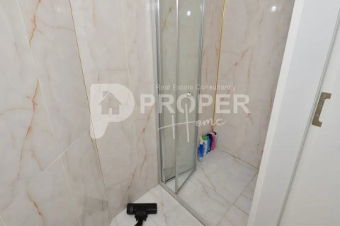 Apartment for sale  in Antalya, Turkey, 250m2, No. 111742 – photo 10