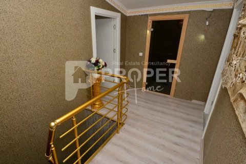 Apartment for sale  in Antalya, Turkey, 250m2, No. 111742 – photo 22