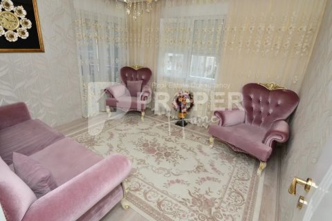 Apartment for sale  in Antalya, Turkey, 250m2, No. 111742 – photo 11