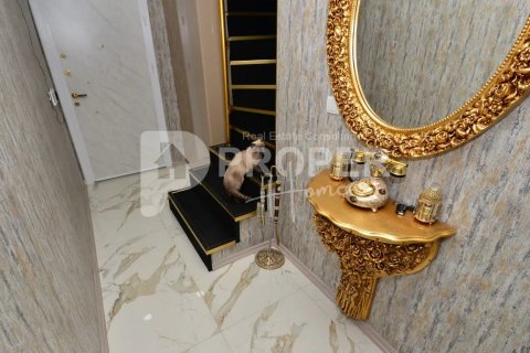 Apartment for sale  in Antalya, Turkey, 250m2, No. 111742 – photo 21