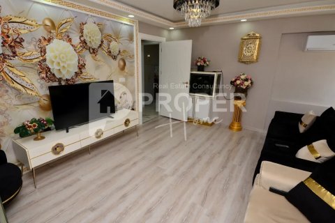 Apartment for sale  in Antalya, Turkey, 250m2, No. 111742 – photo 19