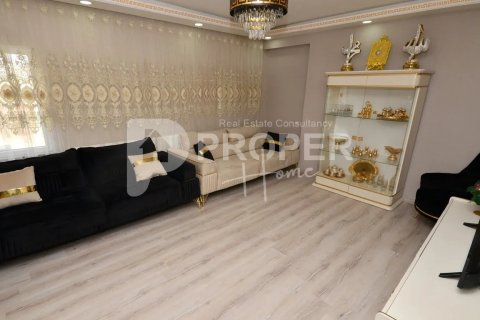 Apartment for sale  in Antalya, Turkey, 250m2, No. 111742 – photo 18