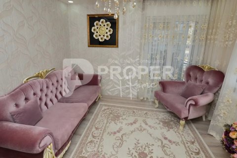 Apartment for sale  in Antalya, Turkey, 250m2, No. 111742 – photo 12