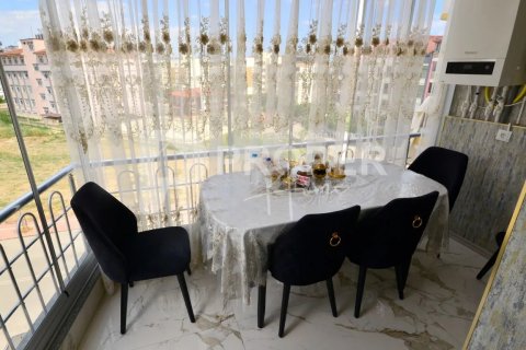 Apartment for sale  in Antalya, Turkey, 250m2, No. 111742 – photo 15