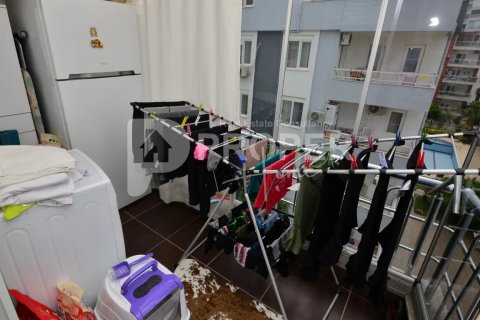 Apartment for sale  in Antalya, Turkey, 250m2, No. 111742 – photo 13