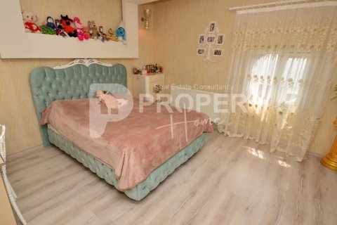 Apartment for sale  in Antalya, Turkey, 250m2, No. 111742 – photo 23