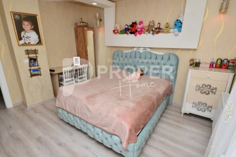 Apartment for sale  in Antalya, Turkey, 250m2, No. 111742 – photo 24