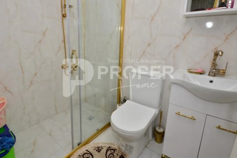 Apartment for sale  in Antalya, Turkey, 250m2, No. 111742 – photo 7