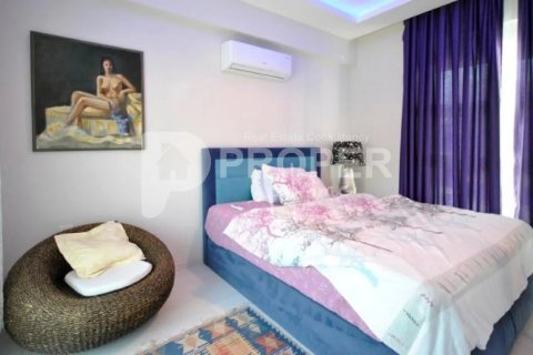Villa  i Kemer, Antalya, Turkiet Nr. 111745 - 11