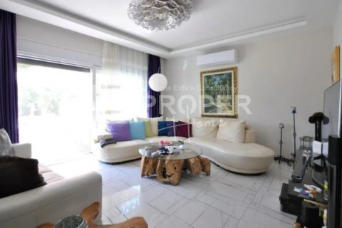 Villa  i Kemer, Antalya, Turkiet Nr. 111745 - 12