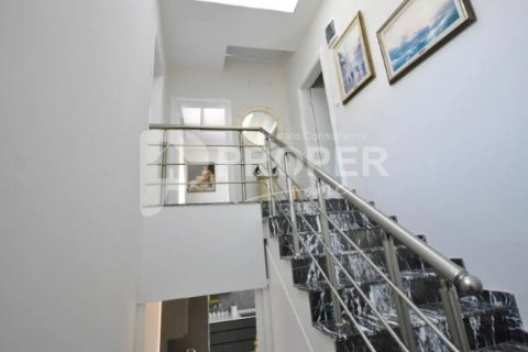 Villa  i Kemer, Antalya, Turkiet Nr. 111745 - 6