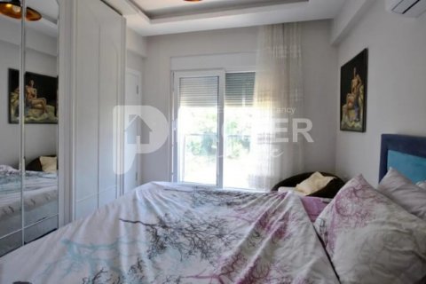 Villa  i Kemer, Antalya, Turkiet Nr. 111745 - 10