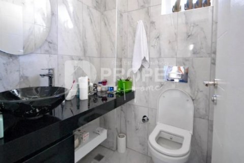 Villa  i Kemer, Antalya, Turkiet Nr. 111745 - 8