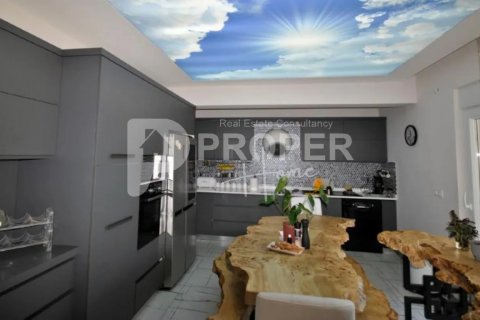 Villa  i Kemer, Antalya, Turkiet Nr. 111745 - 7