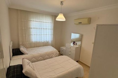 Продажа квартиры в Махмутларе, Анталье, Турция 3 комн., 120м2, №206850 – фото 9