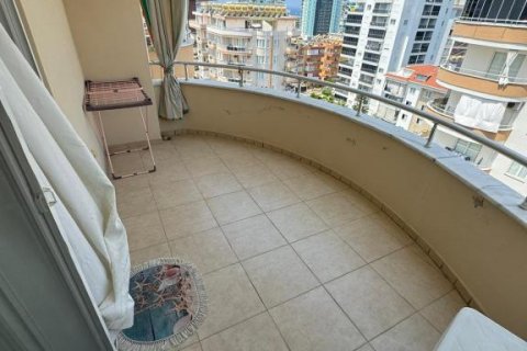 Продажа квартиры в Махмутларе, Анталье, Турция 3 комн., 120м2, №206850 – фото 17