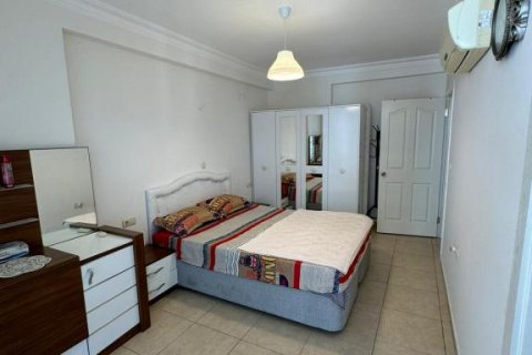 Продажа квартиры в Махмутларе, Анталье, Турция 3 комн., 120м2, №206850 – фото 6