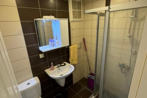 Продажа квартиры в Махмутларе, Анталье, Турция 3 комн., 120м2, №206850 – фото 14