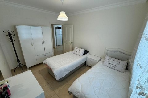 Продажа квартиры в Махмутларе, Анталье, Турция 3 комн., 120м2, №206850 – фото 8