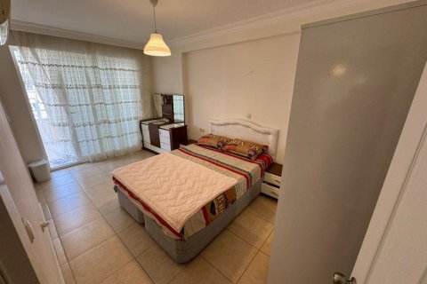 Продажа квартиры в Махмутларе, Анталье, Турция 3 комн., 120м2, №206850 – фото 7