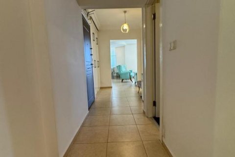 Продажа квартиры в Махмутларе, Анталье, Турция 3 комн., 120м2, №206850 – фото 10