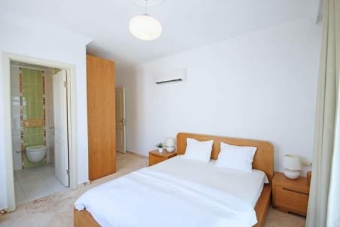 Продажа квартиры в Махмутларе, Анталье, Турция 3 комн., 125м2, №206855 – фото 10