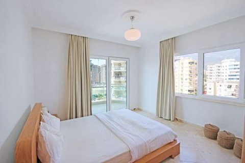 Продажа квартиры в Махмутларе, Анталье, Турция 3 комн., 125м2, №206855 – фото 9