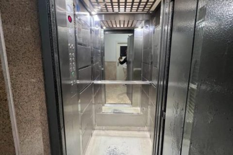 Продажа квартиры  в Махмутларе, Анталье, Турция 3 комн., 110м2, №206851 – фото 16