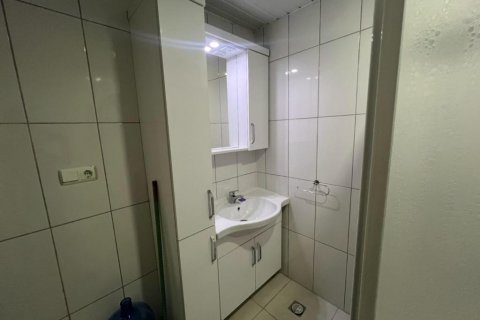 Продажа квартиры  в Махмутларе, Анталье, Турция 3 комн., 110м2, №206851 – фото 10